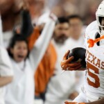 horns-outlast-aggies,-to-play-uga-for-sec-title