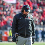 yahoo-top-10:-ohio-state’s-stunning-loss-in-the-game-shakes-up-rankings