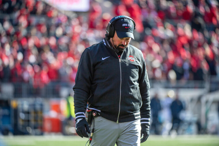 yahoo-top-10:-ohio-state’s-stunning-loss-in-the-game-shakes-up-rankings