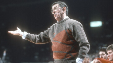 legendary-st.-john’s-and-hall-of-fame-coach-lou-carnesecca-dies-at-99