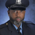 illinois-cop,-40,-killed-by-violent-career-criminal-—-marking-department’s-first-on-duty-death-in-86-years:-police