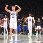 nets-already-get-chance-to-pay-back-magic-for-loss-in-brooklyn