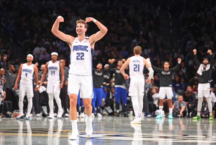 nets-already-get-chance-to-pay-back-magic-for-loss-in-brooklyn