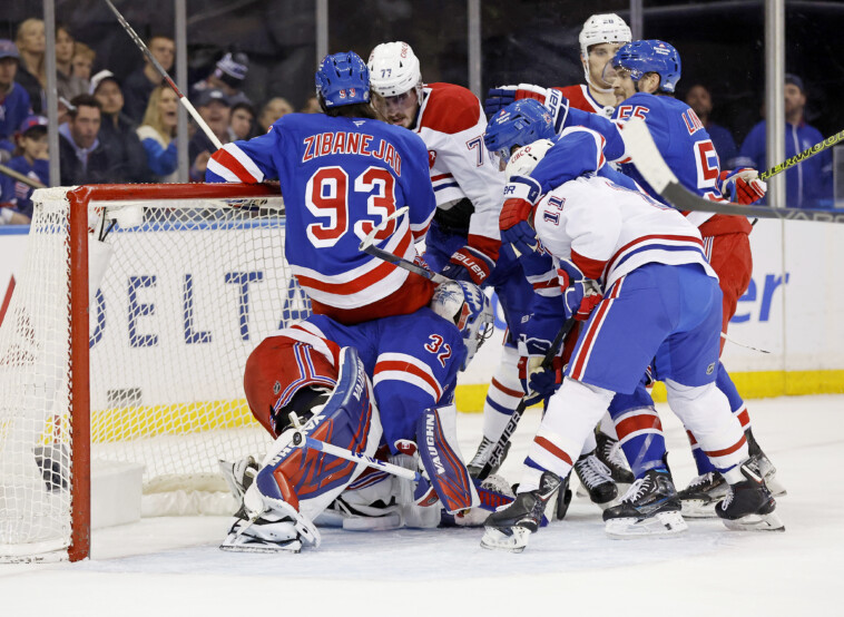 rangers-finally-started-showing-fight-after-stretch-of-lousy-hockey