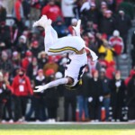 michigan’s-‘nutcracker’-reference-after-ohio-state-upset-headlines-week-14-of-cfb-trolls