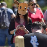 ‘pokemon-go’-players-just-got-a-big-surprise:-watch-where-users-are-pointing-their-phones