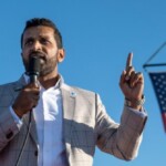 trump’s-selection-of-kash-patel-to-lead-fbi-electrifies-america-first-movement