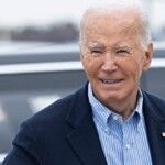 biden-ends-five-day-thanksgiving-vacation-with-flight-to-africa