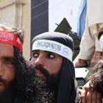 taliban-terrorists-demand-role-in-all-future-un.-climate-talks