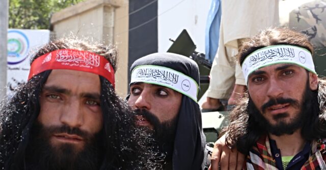 taliban-terrorists-demand-role-in-all-future-un.-climate-talks