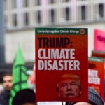 climate-alarmists:-trump-wants-to-turn-america-into-‘pariah-petrostate’