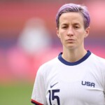 megan-rapinoe-hypes-nwsl-star’s-award-win-despite-sex-eligibility-test-controversy