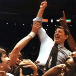 legendary-college-basketball-coach-lou-carnesecca-dead-at-99