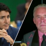 jordan-peterson-shreds-justin-trudeau-for-changing-tone-after-‘demolishing’-canada’s-immigration-system