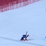 shiffrin-has-abdomen-wound,-trauma-from-crash