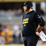 steelers-oc-arthur-smith-reportedly-tells-north-carolina-he’s-not-a-candidate-to-replace-mack-brown