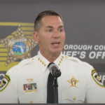 president-trump-taps-florida-sheriff-chad-chronister-to-lead-dea