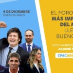 cpac-argentina-2024-this-week:-a-global-conservative-gathering-at-a-pivotal-moment-for-hispanic-america