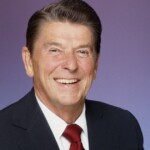 remembering-the-man-who-helped-ronald-reagan-take-down-the-soviet-union