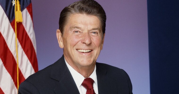 remembering-the-man-who-helped-ronald-reagan-take-down-the-soviet-union