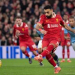 salah:-win-vs.-man-city-will-be-my-last-at-anfield