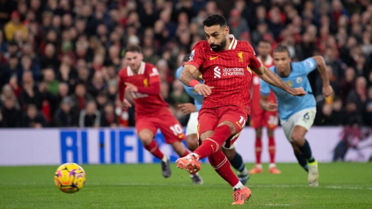 salah:-win-vs.-man-city-will-be-my-last-at-anfield