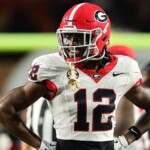 georgia-cb-humphrey-to-enter-transfer-portal