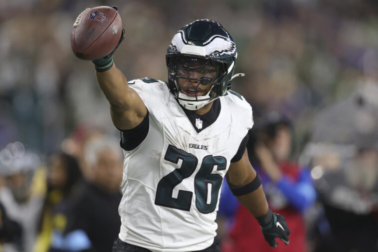 nfl-scores,-live-updates:-eagles-battle-ravens-in-clash-of-mvp-favorites-in-baltimore