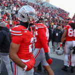 ap-top-25:-ohio-state-drops-to-no.-7-after-loss-to-michigan