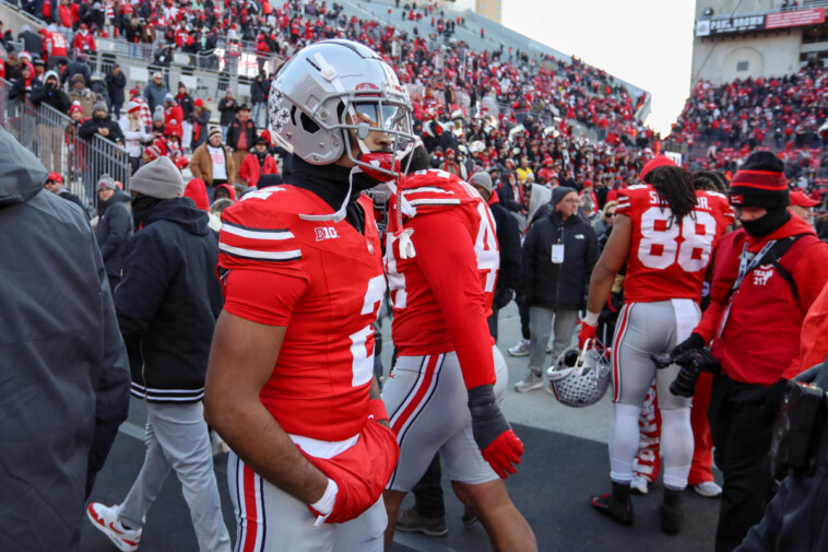 ap-top-25:-ohio-state-drops-to-no.-7-after-loss-to-michigan