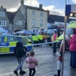 five-adults-and-two-children-injured-when-driver-crashes-into-pedestrians-at-uk-christmas-market