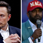 elon-musk-backs-kash-patel’s-nomination-for-fbi-director-–-rino-senators-who-do-not-vote-to-confirm-patel-will-face-challenges