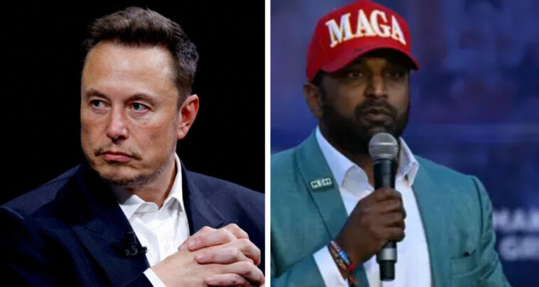 elon-musk-backs-kash-patel’s-nomination-for-fbi-director-–-rino-senators-who-do-not-vote-to-confirm-patel-will-face-challenges