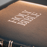 revival-happening:-bible-sales-are-booming-in-2024