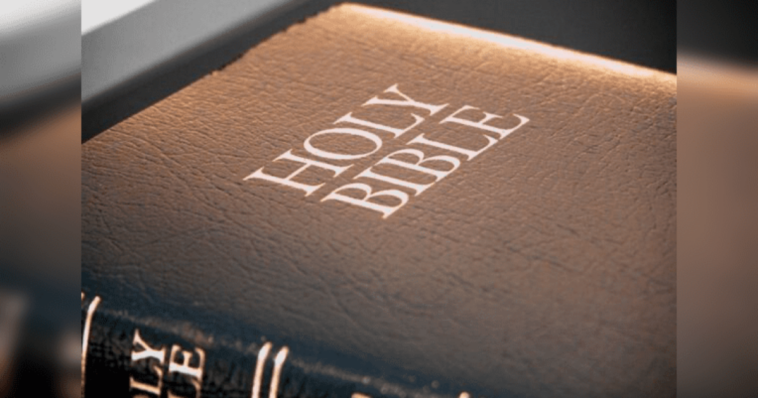 revival-happening:-bible-sales-are-booming-in-2024