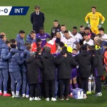 italian-soccer-match-suspended-after-22-year-old-player-collapses-suddenly-on-pitch-(video)