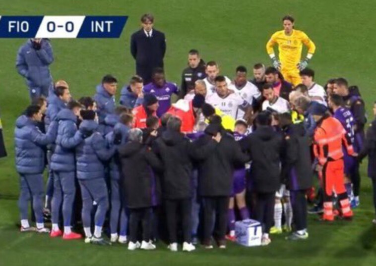 italian-soccer-match-suspended-after-22-year-old-player-collapses-suddenly-on-pitch-(video)