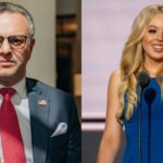 trump-picks-daughter-tiffany’s-billionaire-father-in-law-to-serve-as-arab-and-middle-eastern-affairs-advisor