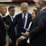 sullivan-denies-report-that-biden-admin-is-thinking-about-giving-ukraine-its-nukes-back