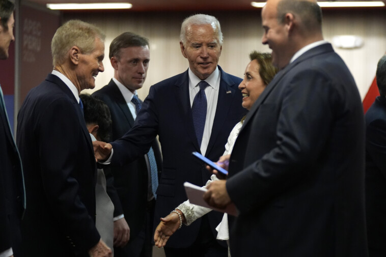 sullivan-denies-report-that-biden-admin-is-thinking-about-giving-ukraine-its-nukes-back