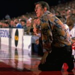 lou-carnesecca-paved-a-legacy-that-goes-beyond-the-st.-john’s-sidelines