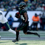 kene-nwangwu-has-explosive-jets-debut-with-99-yard-kickoff-return-for-touchdown