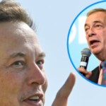 elon-musk-reportedly-considering-$100-million-donation-to-nigel-farage’s-reform-uk-party