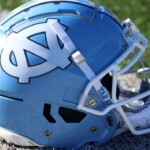 unc-names-kitchens-interim-as-search-continues