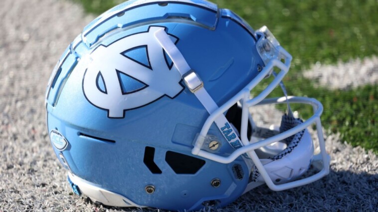 unc-names-kitchens-interim-as-search-continues