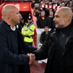 slot:-no-one-should-feel-sorry-for-guardiola