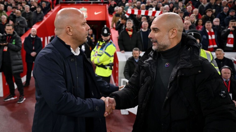 slot:-no-one-should-feel-sorry-for-guardiola