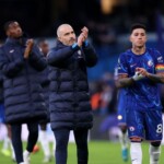 chelsea-lack-experience-to-win-the-title-–-maresca