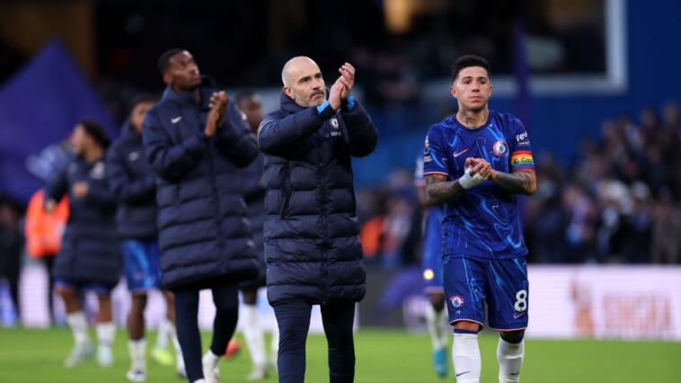 chelsea-lack-experience-to-win-the-title-–-maresca