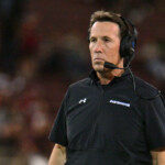 reports:-temple-to-hire-sam-houston-coach-kc.-keeler